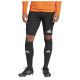Adidas Ανδρικό κολάν Squadra 25 Goalkeeper Padded Short Leggings